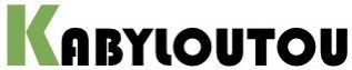 Kabyloutou