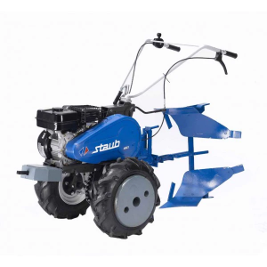 MOTOCULTEUR