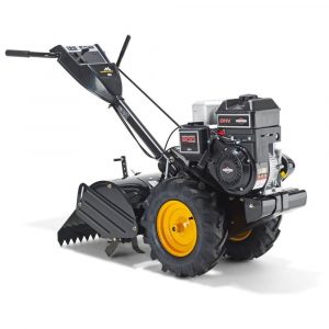 ROTOVATOR
